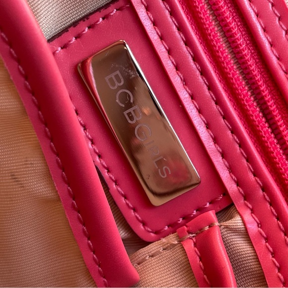 Y2K Shoulder bag - Picture 14 of 16